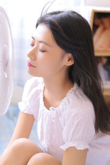 新笑傲江湖在线观看