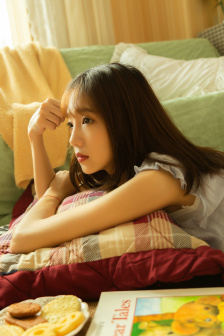 御庭抗ZHOU贵妃乳